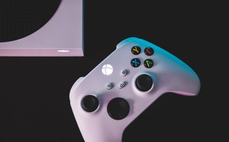 Microsoft Luncurkan Fitur Kontrol Keuangan Anak di Xbox