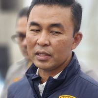 Polisi Tetapkan 36 Tersangka Kasus ‘Pabrik’ Petasan
