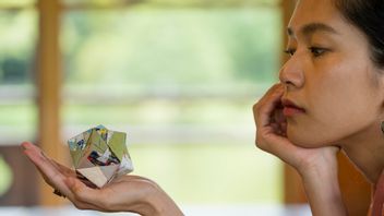 In Order To Live More Meaningful, Here Are 5 Ways To Understand Karma In Everyday Life