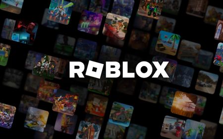 Setelah Meta Quest, Roblox bakal Dirilis di PlayStation 5 pada 10 Oktober