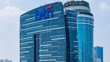 Acquisition Of Bank Victoria Syariah, BTN Invites Islamic Organizations To Join In Holding Shares