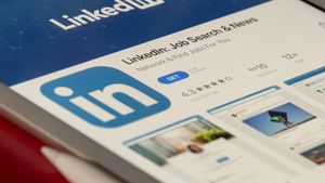 LinkedIn Perluas Program Video BrandLink, Gandeng IBM hingga AT&T