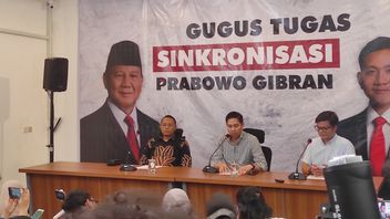 Prabowo Subianto Titipkan Dua Pesan Penting dalam Implementasi Program Makan Bergizi Gratis