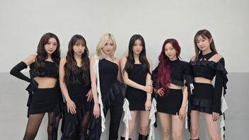 The Remaining Two Members, SECRET NUMBER Announce Comeback