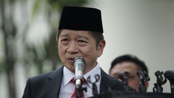 Indonesia Bakal Jadi Tuan Rumah Pertemuan P4G di 2022
