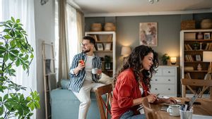 Menyelami Seni Mengetahui Kompatibilitas Hubungan dan Pernikahan