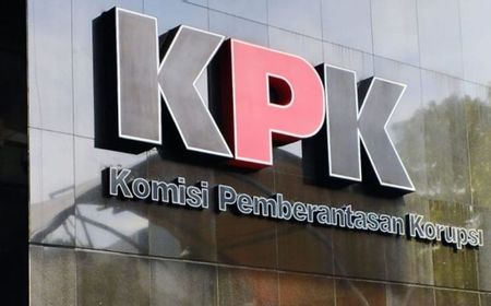 KPK Kembali Panggil Bupati Toraja Utara di Kasus Bupati Mimika