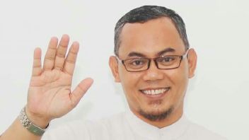 Fadli Zon Says Fields Are Getting Worse Led By Akhyar, PKS: He Does Not Know Fields, Do Not Make A Trouble