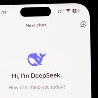 DeepSeek Akan Gunakan Chip Buatan Huawei pada Model V4 Terbaru 