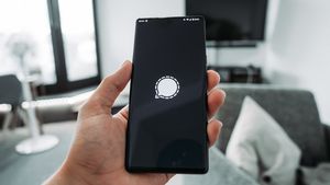 暗示WhatsApp,一个信号应用程序承诺平台的未来而无需广告
