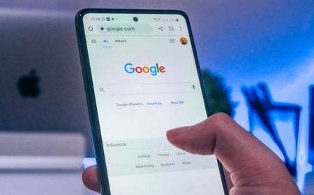 Google Perbaiki Kata Sandi Tersimpan yang Tidak Berfungsi di Chrome