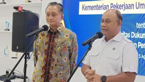 Prabowo Mau MBG Jangkau 20 Juta Penerima Manfaat per Agustus 2025, Bos BGN: Kami Kerja Keras