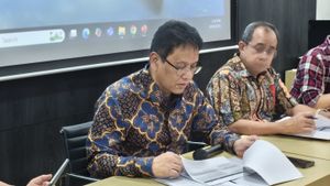 Menkeu Purbaya Desak Pertamina Bangun Kilang Minyak Baru untuk Kurangi Impor