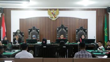 ネルハディ准将の死の審問におけるミスリ氏の尋問は非公開に開催された