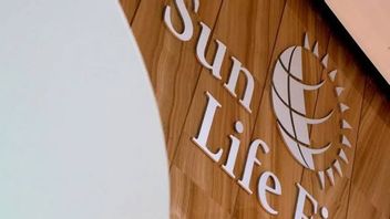 Sun Life Indonesia et CIMB Commerce lancent X-Tra Self-Protection, Assurance Syariah pour les familles indonésiennes
