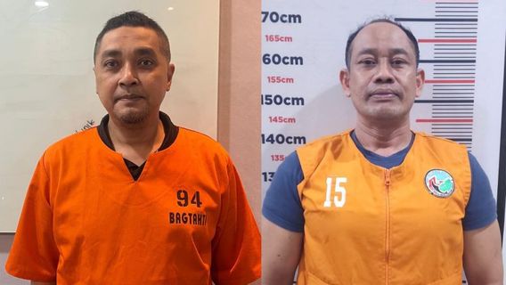 国家警察は、ビマ市警察の元警察署長らを麻薬資金洗浄容疑者として指名