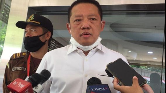 Djoko Tjandra Sempat Percaya Janji Manis Pinangki Bisa Urus Fatwa Bebas Eksekusi MA