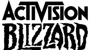 المفوضية الأوروبية تؤجل استحواذ مايكروسوفت على Activision Blizzard