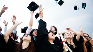 Masih Bingung Apa Itu Awardee? Simak Penjelasan Lengkapnya di Sini