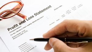 4 Karakteristik Laporan Keuangan yang Wajib Dipahami untuk Analisis Bisnis