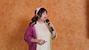 小米在印尼发布Redmi 15C,价格为100万印尼盾