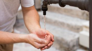 崇拝が合法でないように浄化をキャンセルする7つのこと