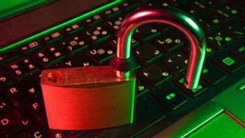 MSMEの従業員はサイバーセキュリティに気づいていませんが、何をすべきか?