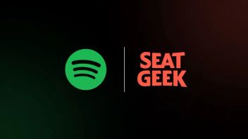 SeatGeek Integrates with Spotify, Buy Live Concert Tickets in the App