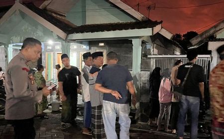 Polisi Selidiki Kasus Pesta Miras di Jember yang Tewaskan 3 Orang