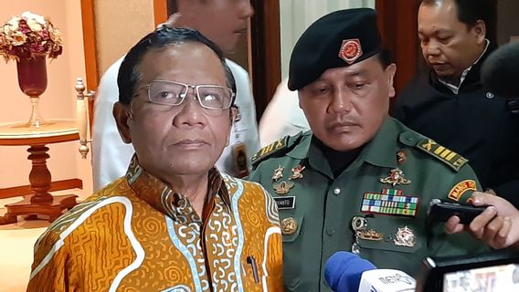 Polemik Penghapusan Kewenangan Penyelidikan dan Penyidikan di Tingkat Polsek