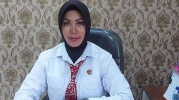 'Mawar' Bersuara Lewat Mikrofon Podcast Kasus Kekerasan Seksual, Polda Banten Kini Proses 4 Laporan Baru
