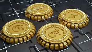 Analis Prediksi Bitcoin Berpotensi Menuju Rp1,57 Miliar Pekan Ini
