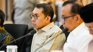 Dana Abadi Kebudayaan 2026 Naik! Kabar Baik Bagi Seniman, Tapi Birokrasi Jadi 
