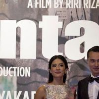 Film AADC 2 Jadi Film Sukses di Malaysia dalam Sejarah Hari Ini, 30 April 2016