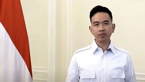 Wapres Perintahkan Proses Hukum Tegas Pelaku Kekerasan Seksual 50 Santriwati Ponpes di Pati