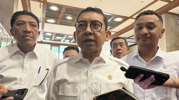 archi : Le ministère du Commerce raconte l'histoire du prince Diponegoro avec des films et des commentaires