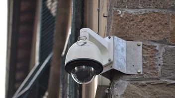 3 Types Of CCTV For Homes, Pay Attention To Excess And Lacks