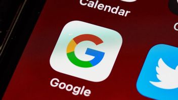 Cara Kerja Fitur Smart Reply di Google Docs, Cara Cepat Balas Pesan