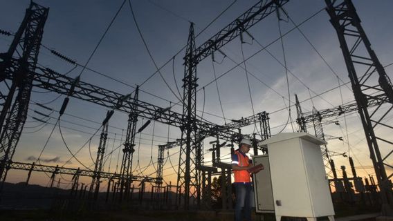 ガトリクの事務局長は、停電の問題と石炭危機による停電の回転を心配しないように国民に求める