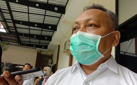 Dinkes Sebut Satu Anak di Tulungagung Meninggal, Diduga Hepatitis Akut