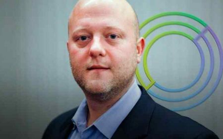 Upaya Pendiri Circle USDC Jeremy Allaire Selamatkan Kripto dari Keruntuhan Bank Ramah Kripto