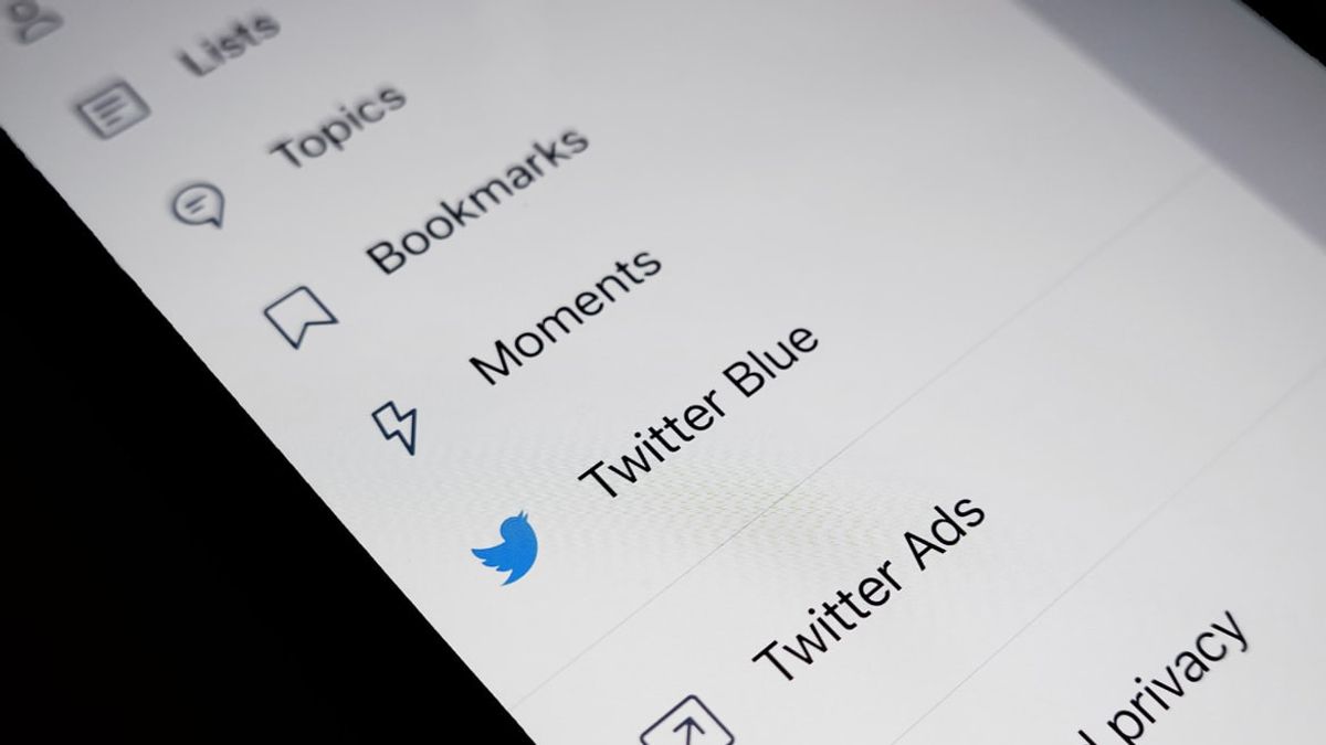 Hanya 24 Jam Setelah Diluncurkan, NFT Twitter Mampu Diblok dengan NFTLocker 