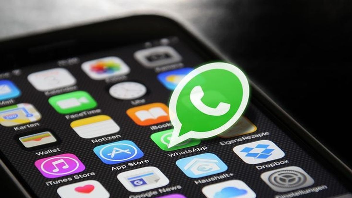 How To Stop Downloading Auto Photos On WhatsApp So It Doesn't Waste