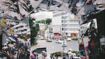 アキシテル市庁舎を楽しみながら年末の観光先を推薦する