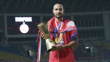 Jelang Timnas Indonesia Vs Nepal di Kualifikasi Piala Asia 2023: Cerita 10 Pemain Mundur dari <i>Nepal Red</i> karena Penginapan