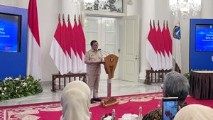 Pramono: Pemprov DKI dan BTN Kerja Sama Kembangkan Ancol dan JIS