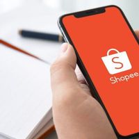 Shopee Tambahkan Fitur Face Recognition dan Fingerprint di ShopeePay