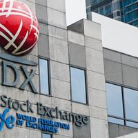 IHSG Rabu Dibuka Menguat 0,04 Persen ke Level, 4.628,83