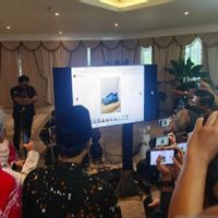 Pengadaan Sekolah Rakyat Jadi Sorotan, Mensos Larang Jajaran Temui Vendor Hindari Kongkalikong