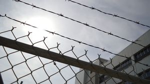 Peran Prajurit TNI di Kasus Tewasnya Kacab Ilham Pradipta